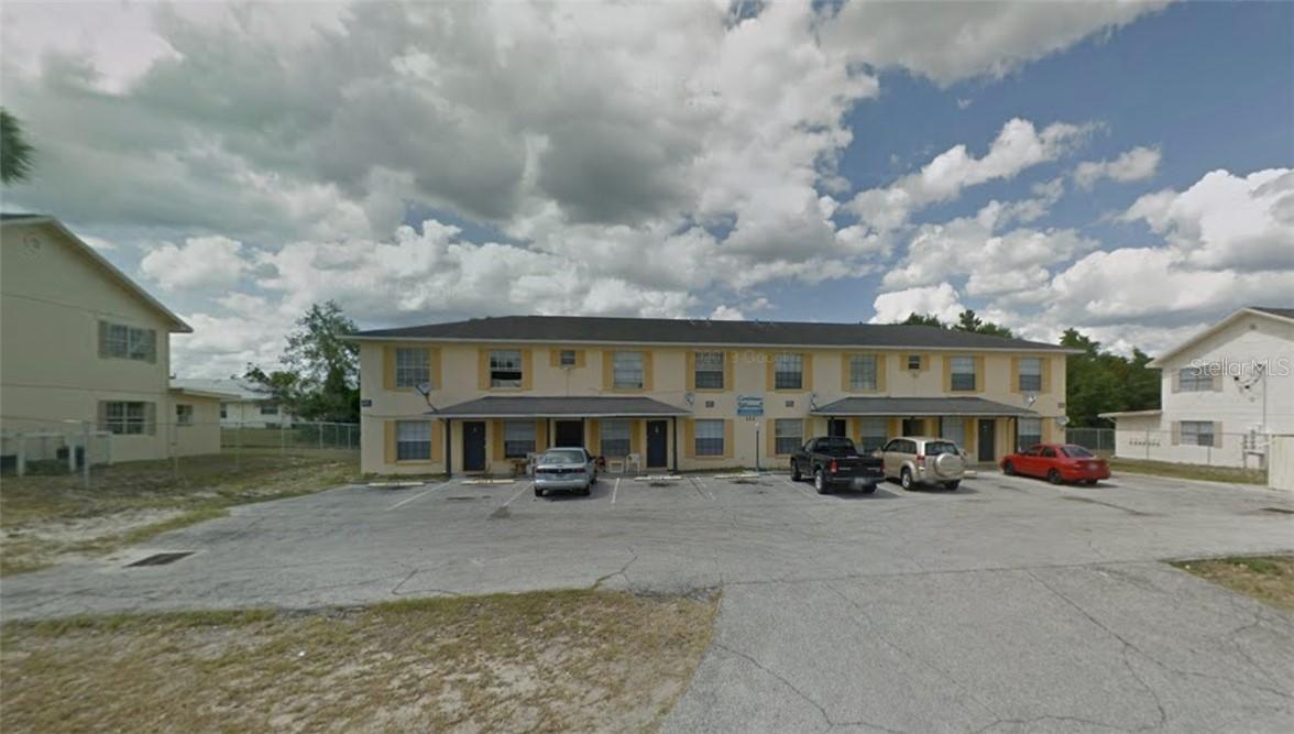 122 Caribbean St., Deltona, FL 32725