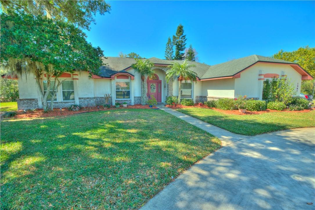 1987 Sir Lancelot Cir., Saint Cloud, FL 34772