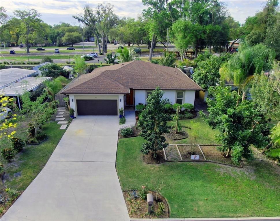 236 E Newell St., Winter Garden, FL 34787
