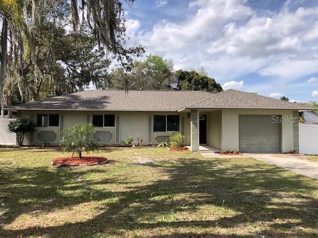 791 Meadowlark Ct., Longwood, FL 32750