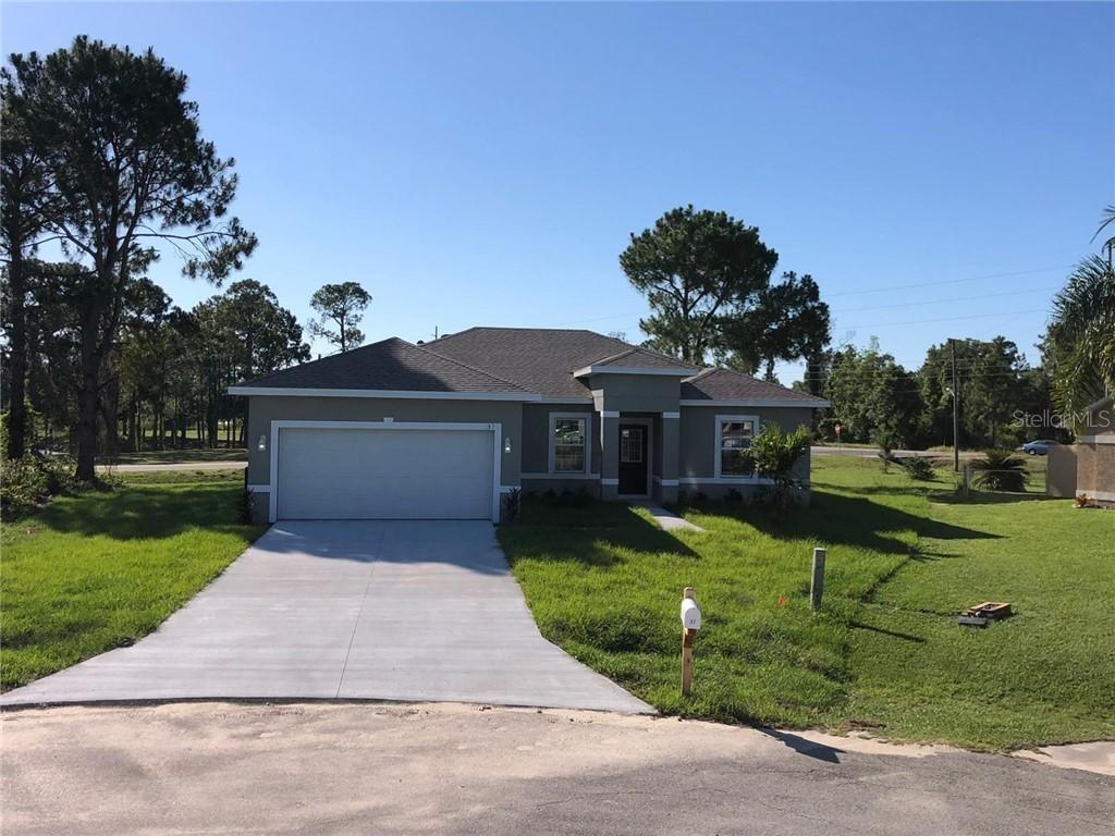 37 Sawfish Ln., Poinciana, FL 34759
