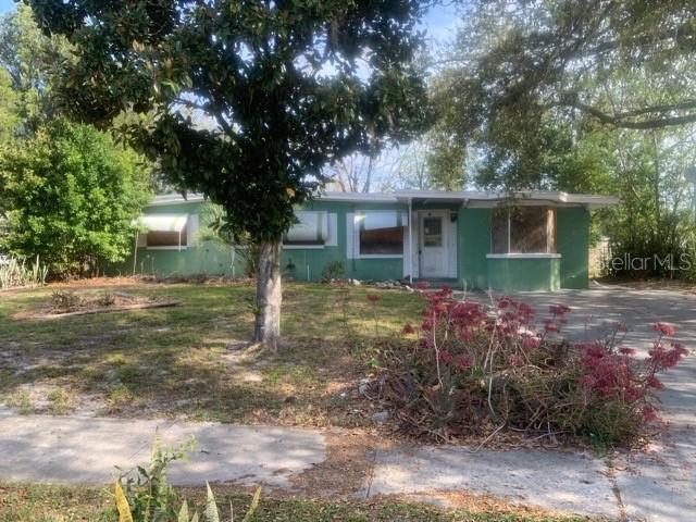 1104 Doreen Ave. #4, Ocoee, FL 34761