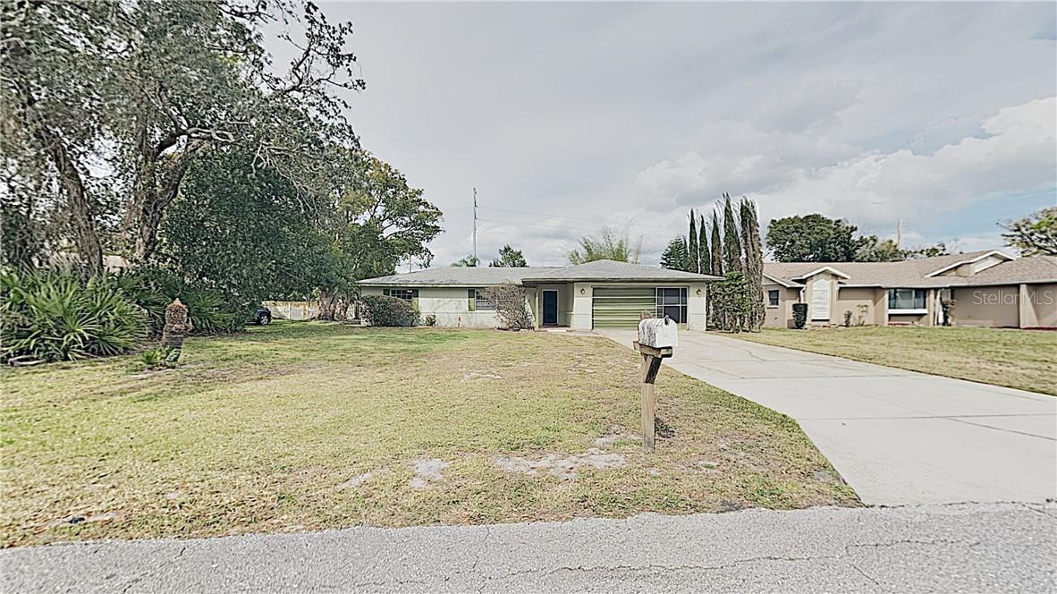 1150 Balfour Dr., Deltona, FL 32725