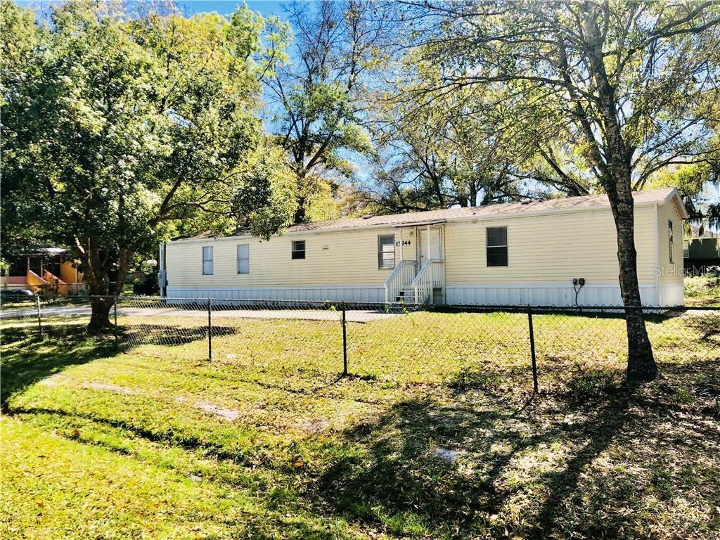 15744 Trigonia St., Orlando, FL 32828