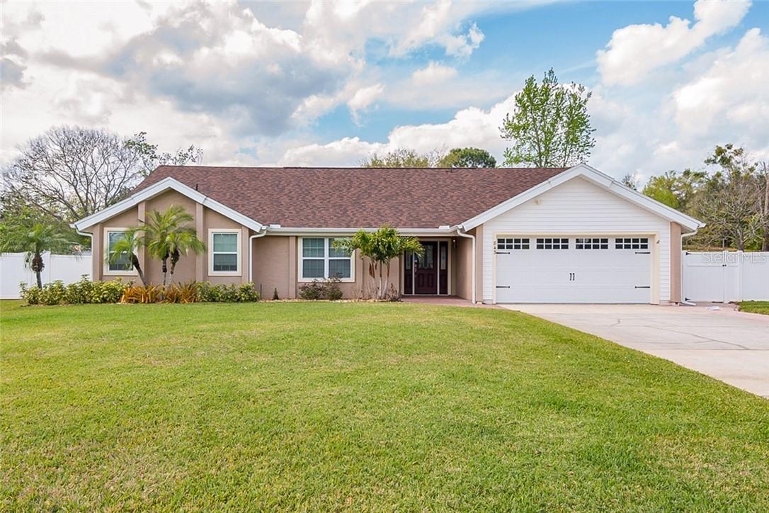 843 Bright Meadow Dr., Lake Mary, FL 32746