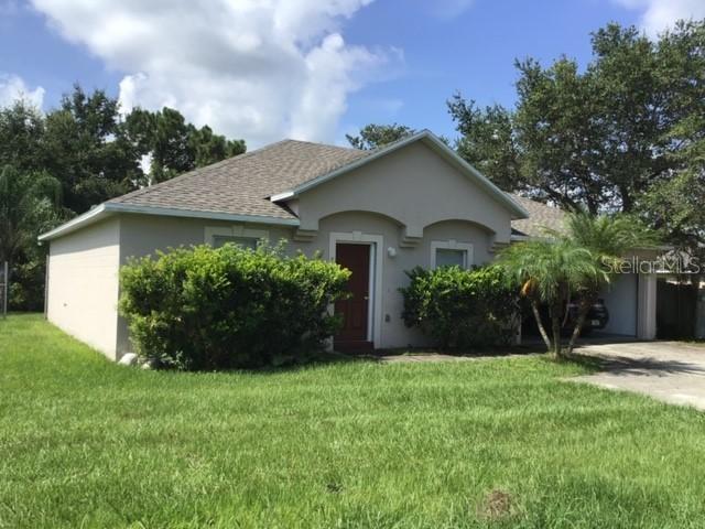 1012 Cannock Dr., Kissimmee, FL 34758