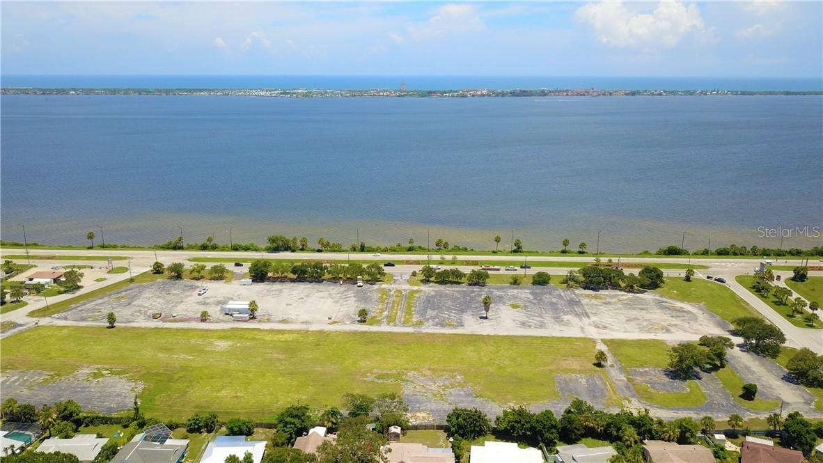 4600 Dixie Hwy. #SHPCTR, Palm Bay, FL 32905