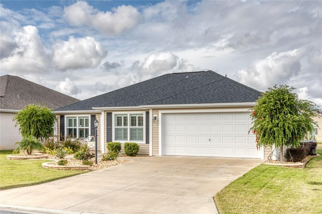 3408 Neaptide Path, The Villages, FL 32163
