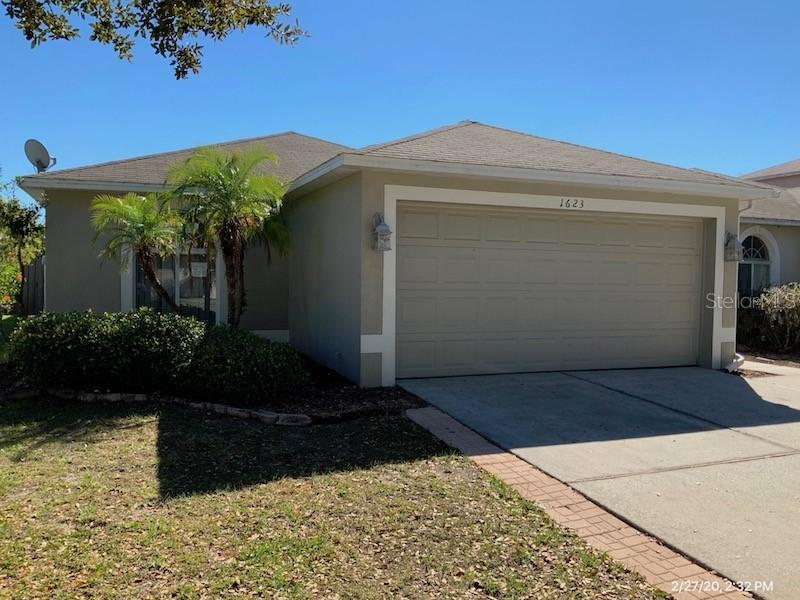 1623 Sherbourne St., Winter Garden, FL 34787