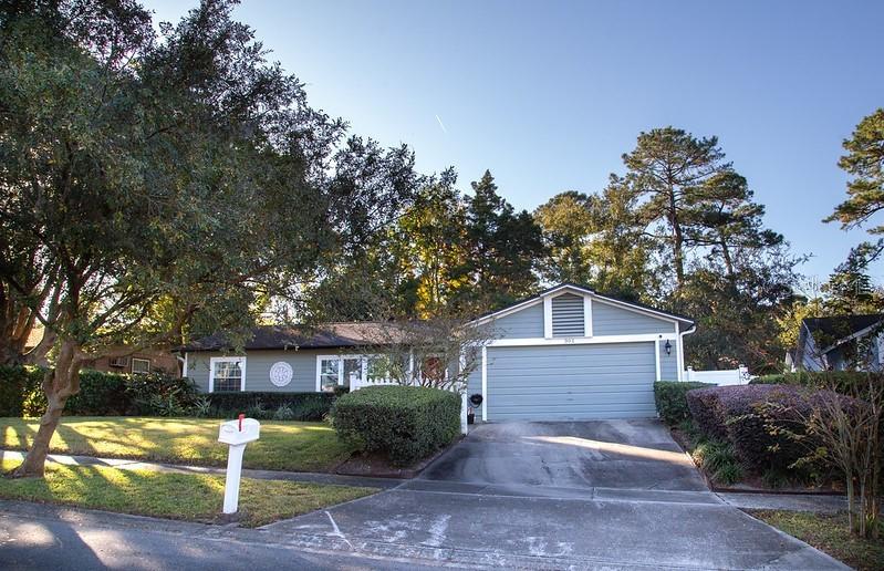 302 Log Run Ct., Ocoee, FL 34761