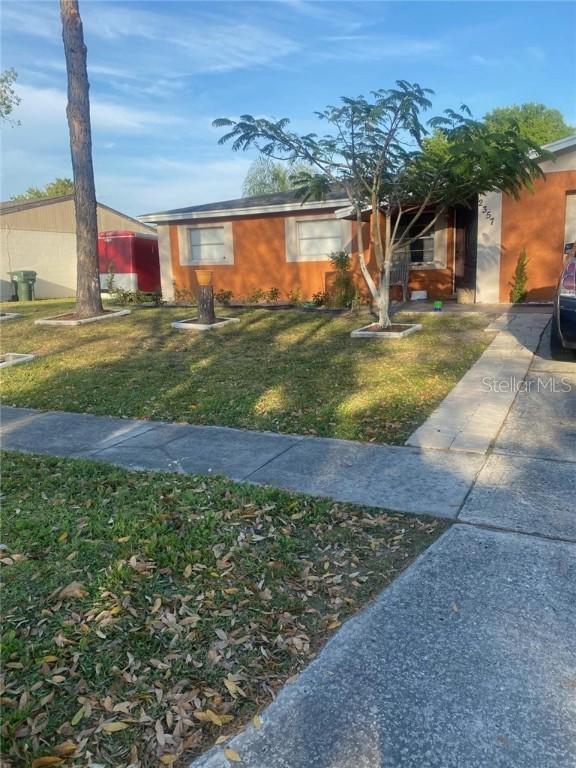 2357 Town And Country Dr., Kissimmee, FL 34744