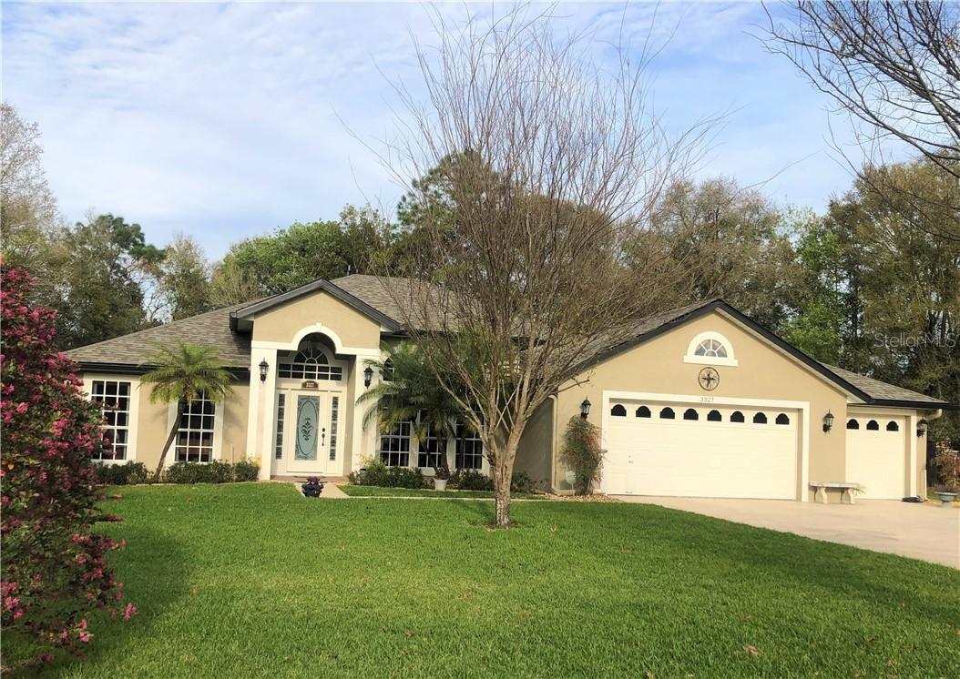 3327 Shalimar Cir., Deltona, FL 32738