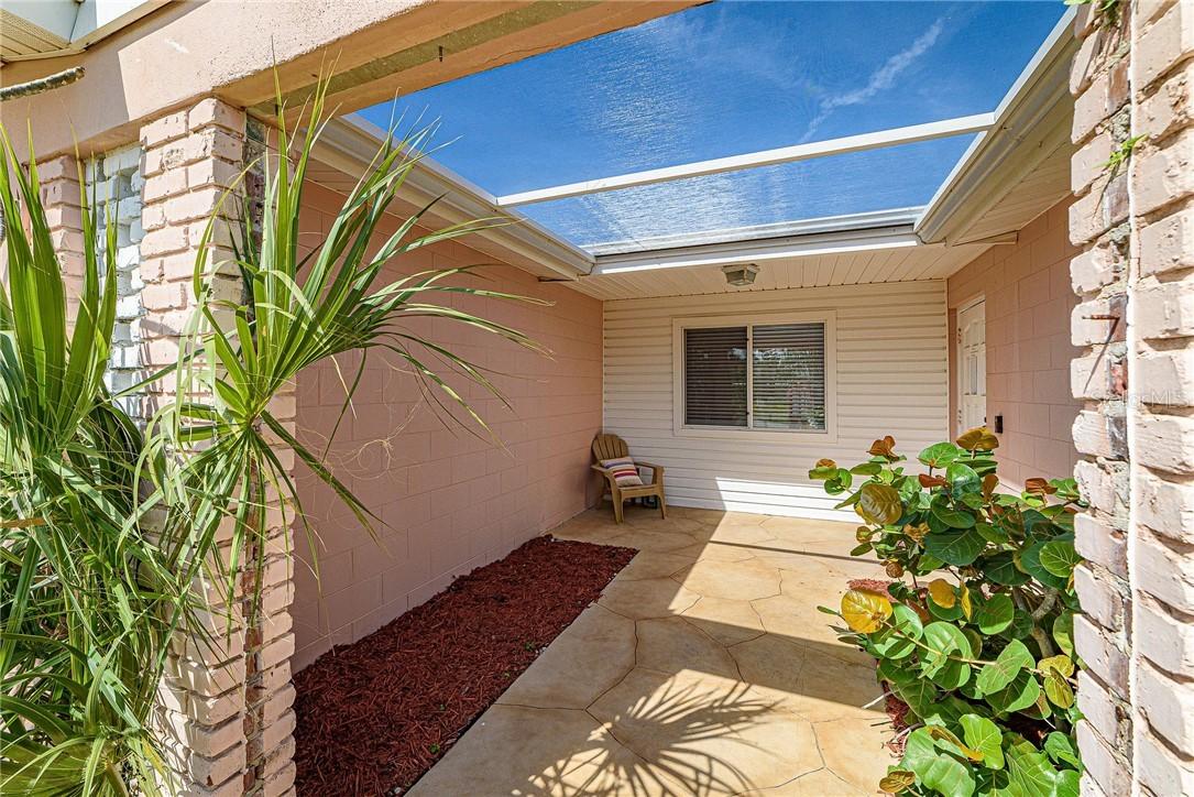 1470 James Ave., Merritt Island, FL 32952