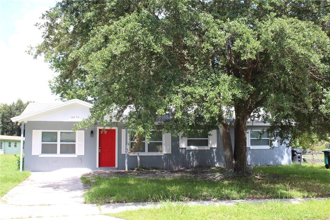 5427 Eugenia Ct., Orlando, FL 32811