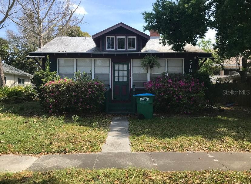 518 Shoreview Ave., Winter Park, FL 32789