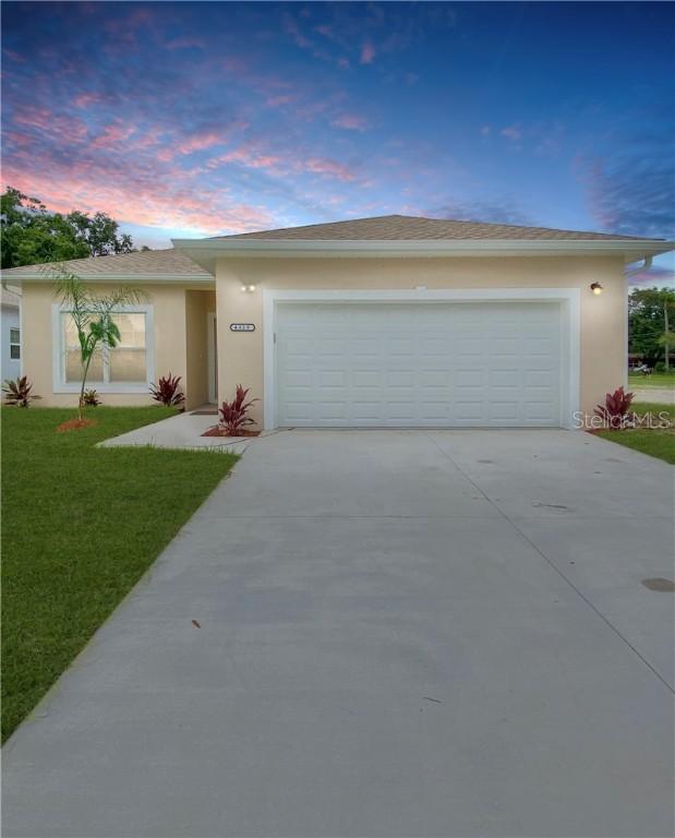 4329 Lenox Blvd., Orlando, FL 32811