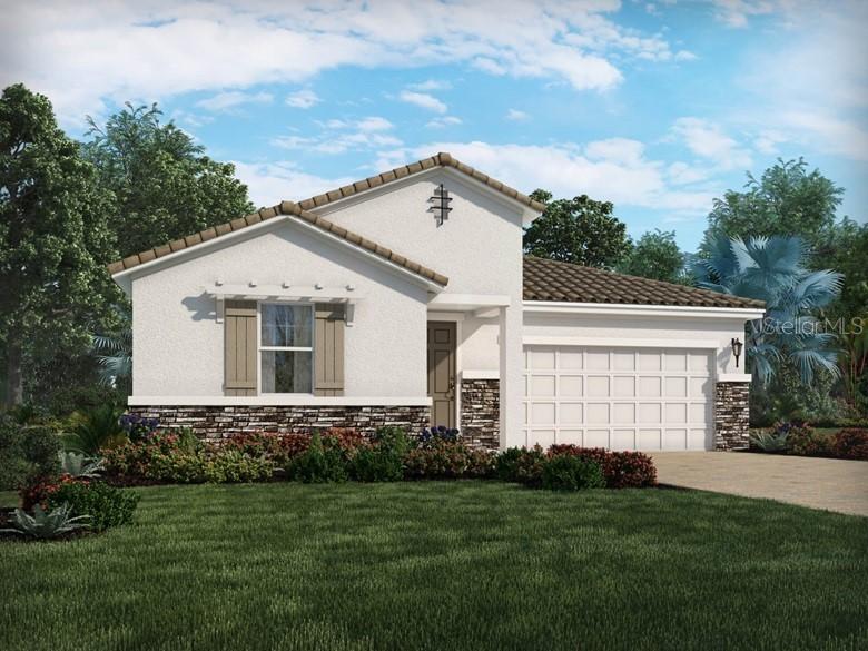 237 Daylily Blvd., Nokomis, FL 34275