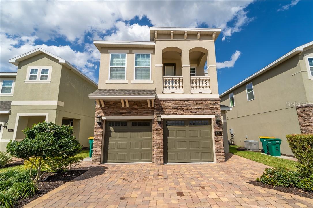 190 Minton Loop, Kissimmee, FL 34747