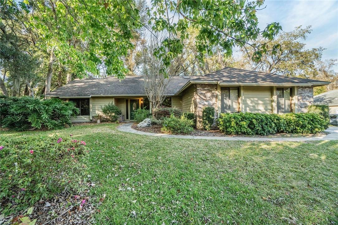 1543 Skye Ct. #4A, Apopka, FL 32712