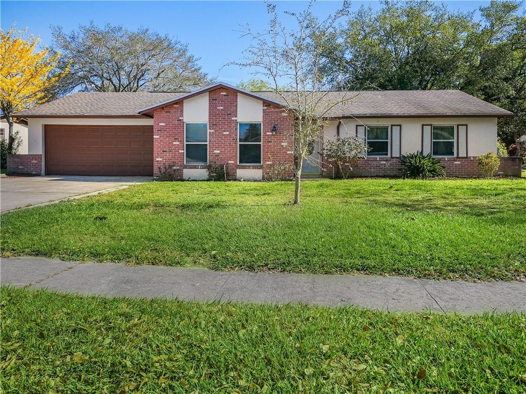 1451 Avalon Blvd., Casselberry, FL 32707