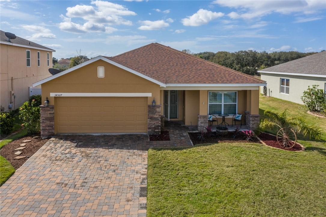 34327 Alicante Ct., Sorrento, FL 32776