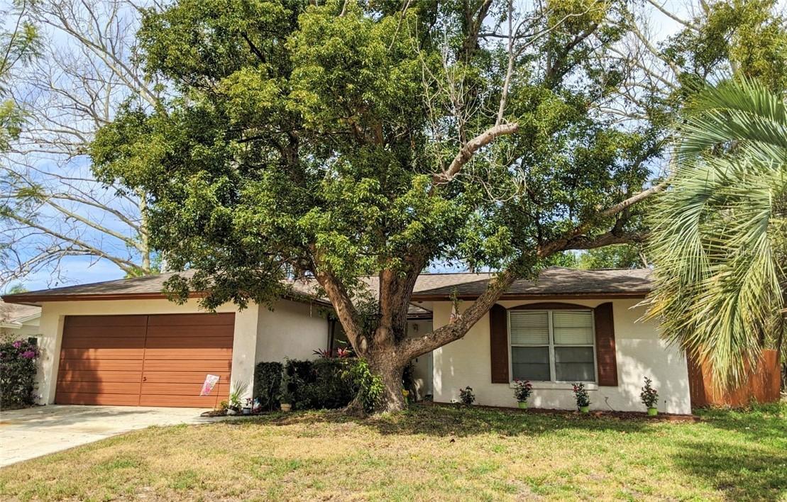 1360 Prince Philip Dr., Casselberry, FL 32707