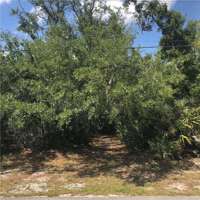 2011 Montero Cir., Deltona, FL 32738