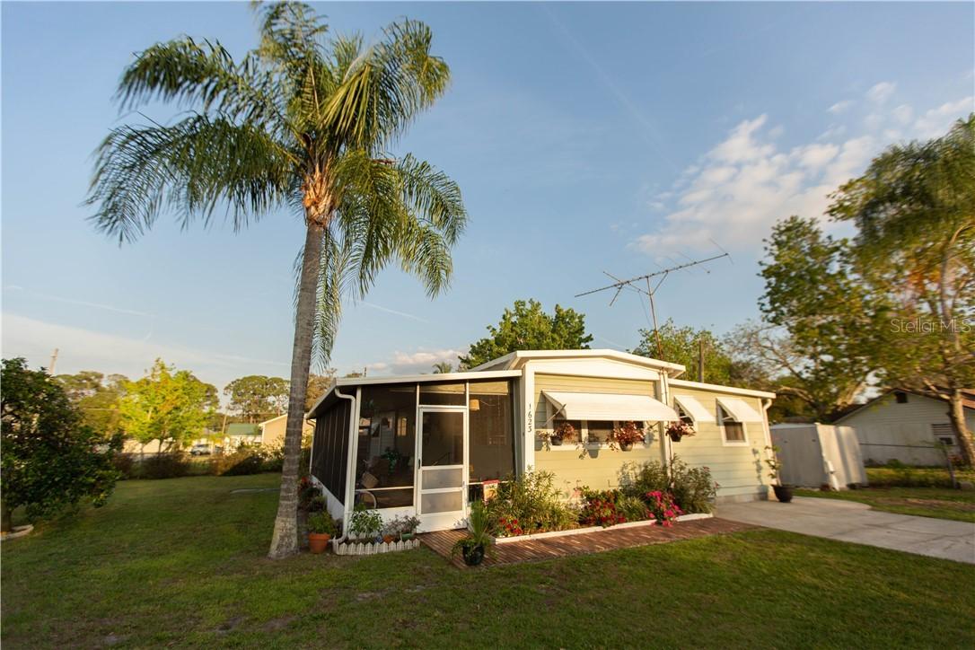 1623 Trout Blvd., St. Cloud, FL 34771