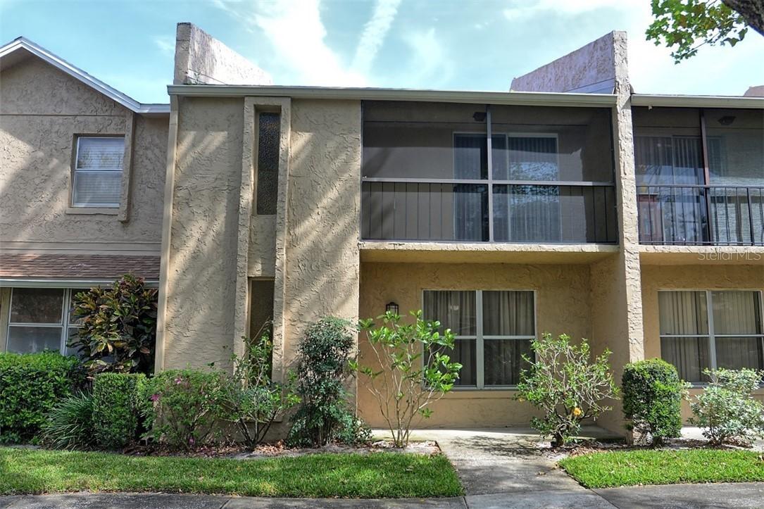 842 Park Lake Cir. #22, Maitland, FL 32751