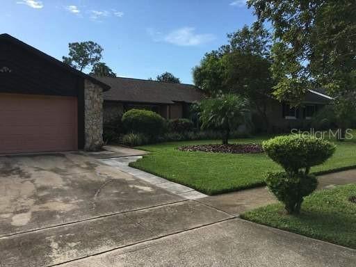 821 Baybreeze Ln., Altamonte Springs, FL 32714
