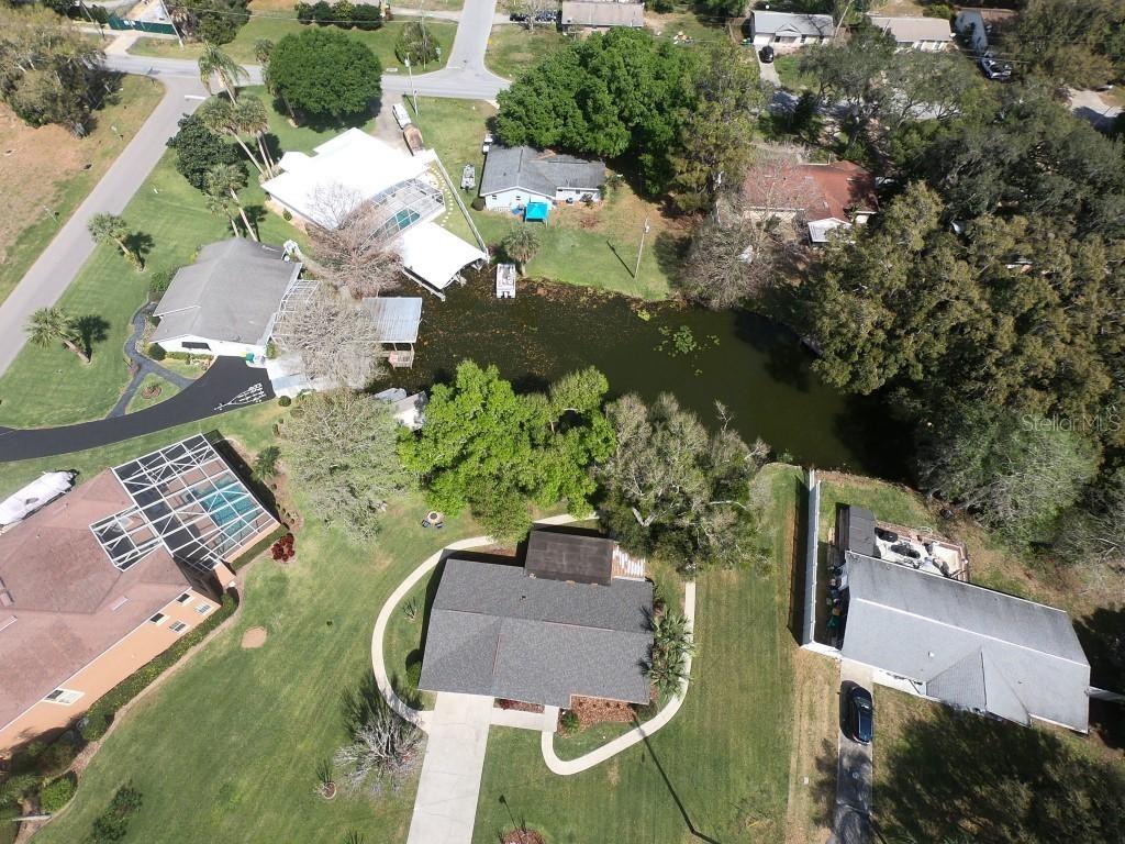 201 Temple Cir., Eustis, FL 32726