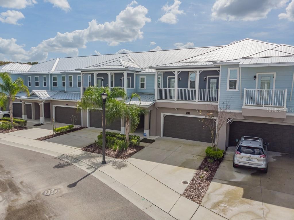 589 Lake Wildmere Cove, Longwood, FL 32750