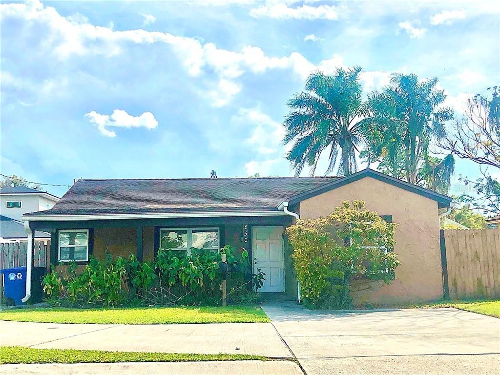 850 W Canton Ave., Winter Park, FL 32789