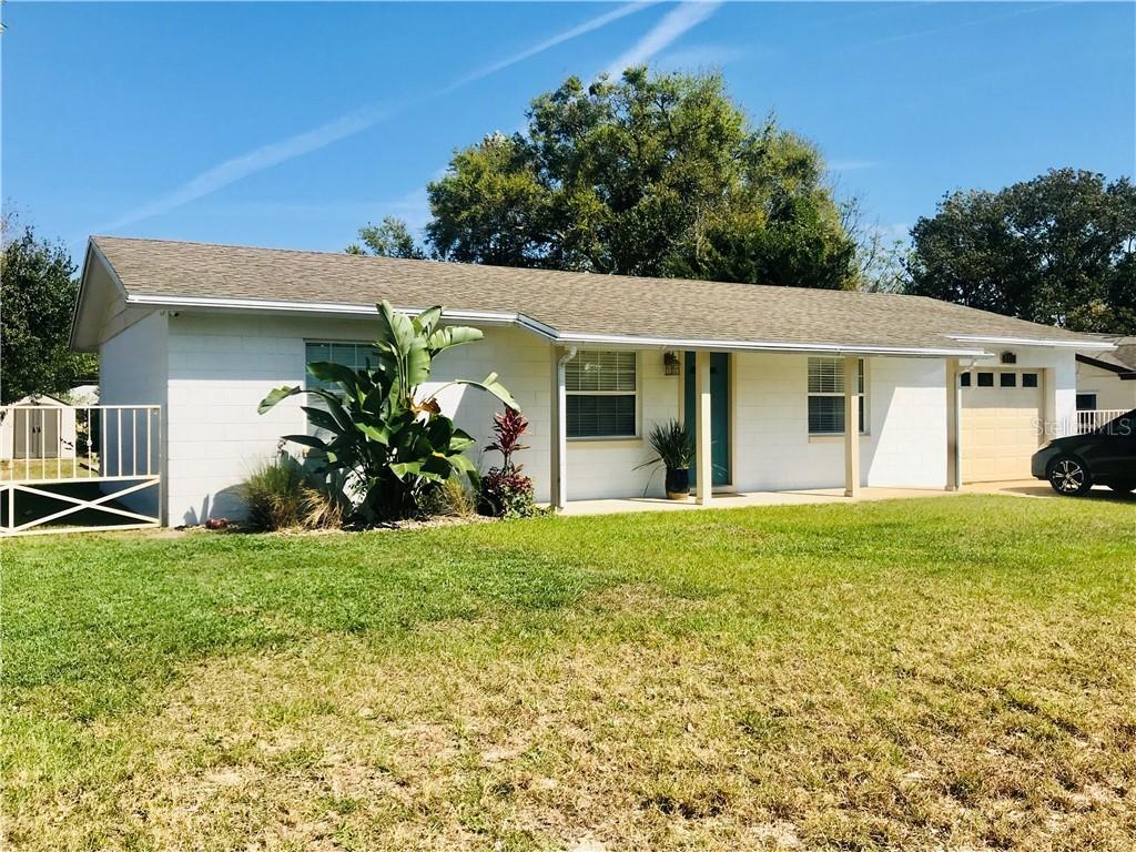 739 Seminole Ave., Longwood, FL 32750