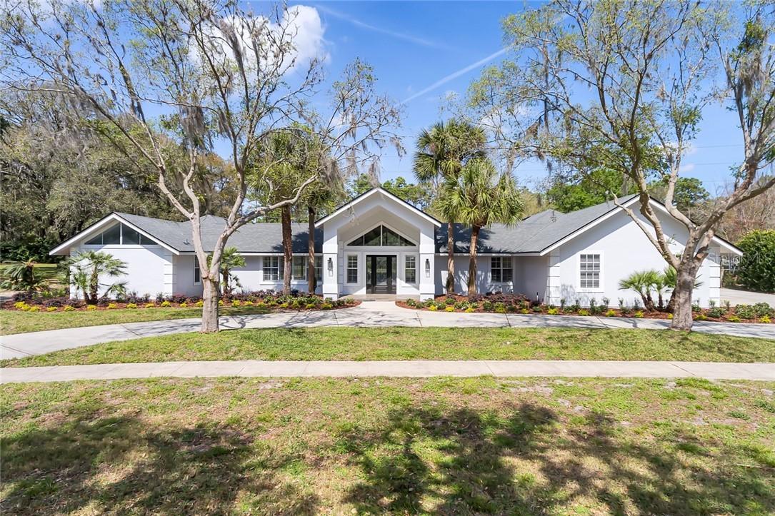 1519 Litchem Rd., Apopka, FL 32712