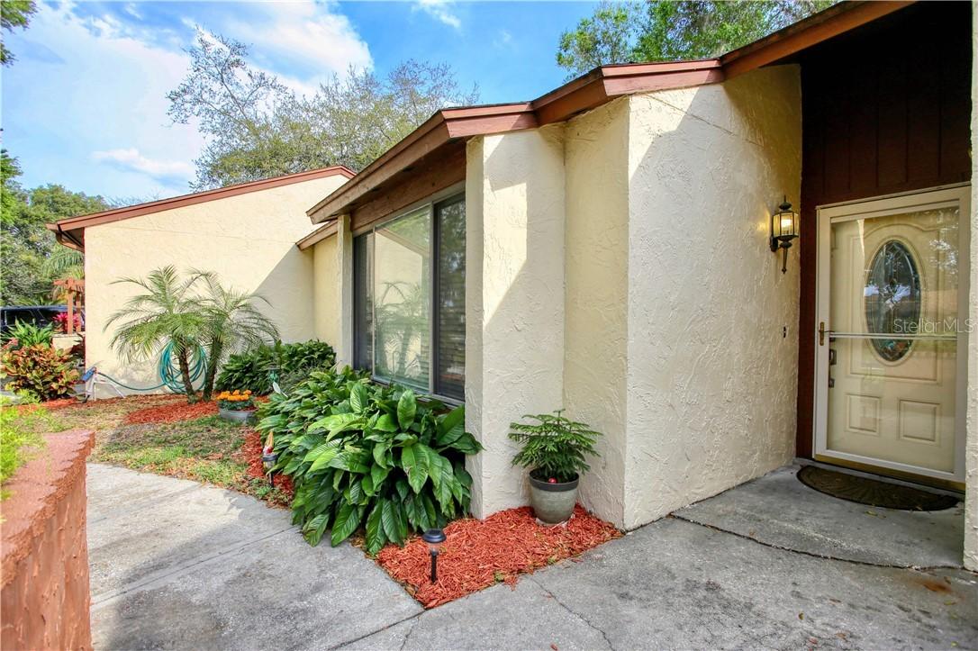 225 Colombo Dr., Casselberry, FL 32707