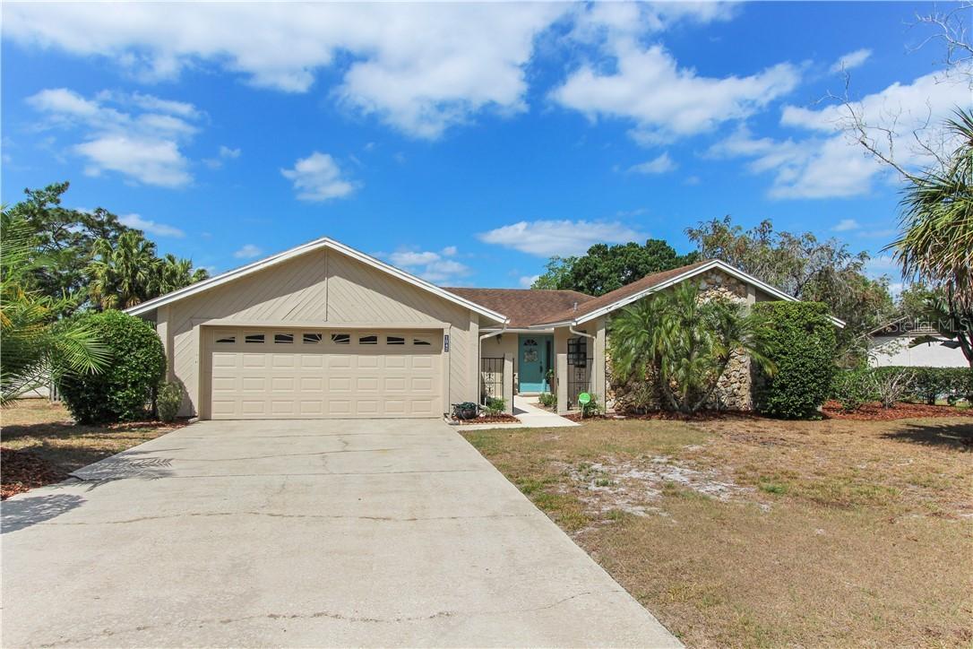 1047 Ramsgate Ct., Winter Park, FL 32792