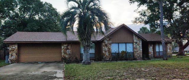 1501 Suzanne Way, Longwood, FL 32779