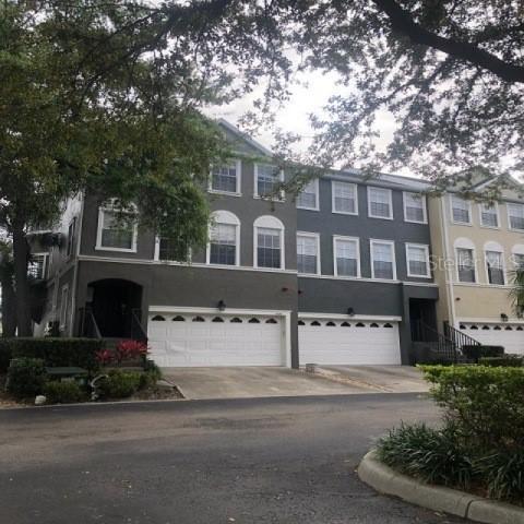 1464 Harbour Walk Rd., Tampa, FL 33602