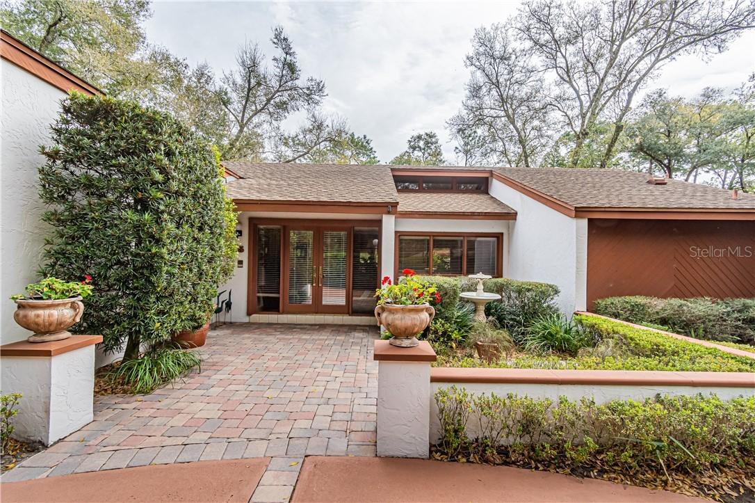 115 Red Bay Dr., Longwood, FL 32779