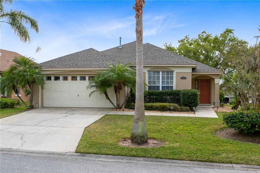 229 Silverton Rd., Davenport, FL 33897