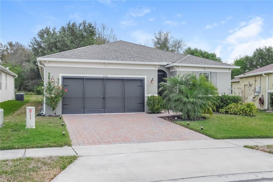 3152 Bayou Ln., Tavares, FL 32778