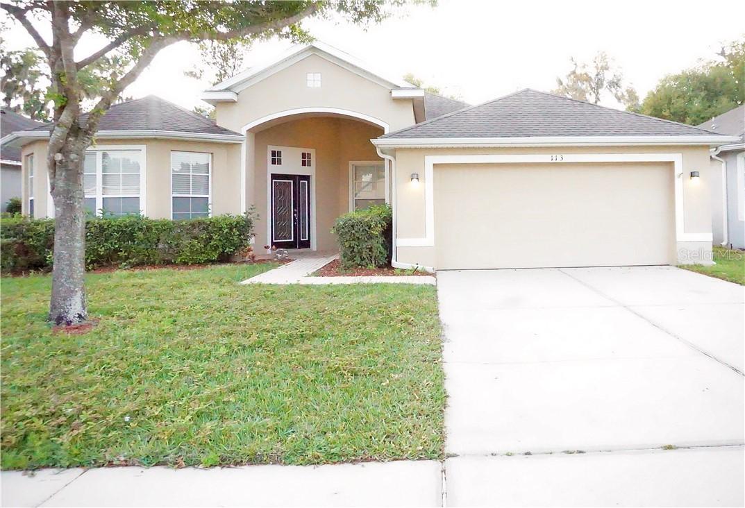 113 Magnolia Park Tr., Sanford, FL 32773