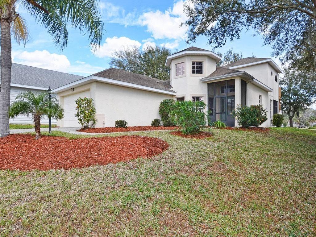6250 Sailboat Ave., Tavares, FL 32778