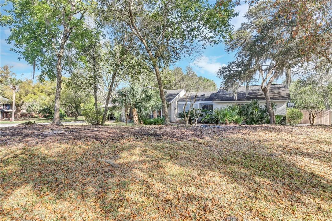 400 Village View Ln., Longwood, FL 32779