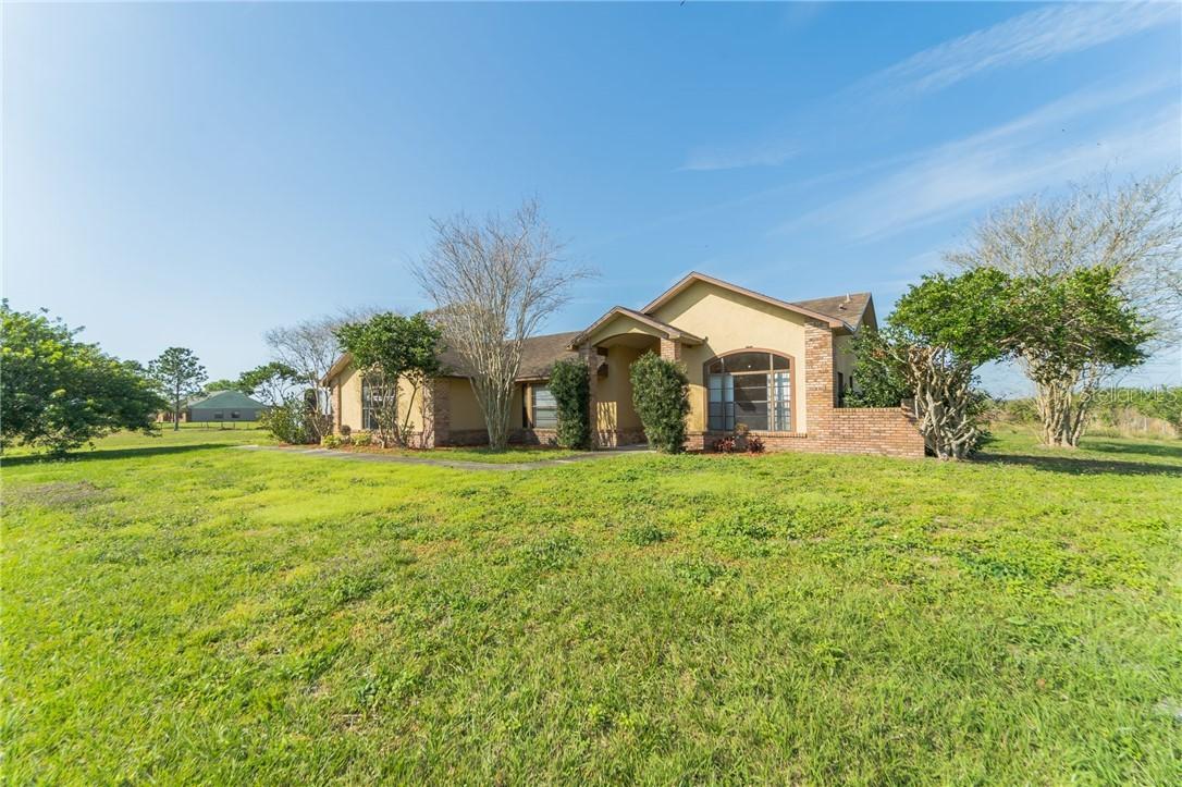 2856 Carriage Ct., St. Cloud, FL 34772