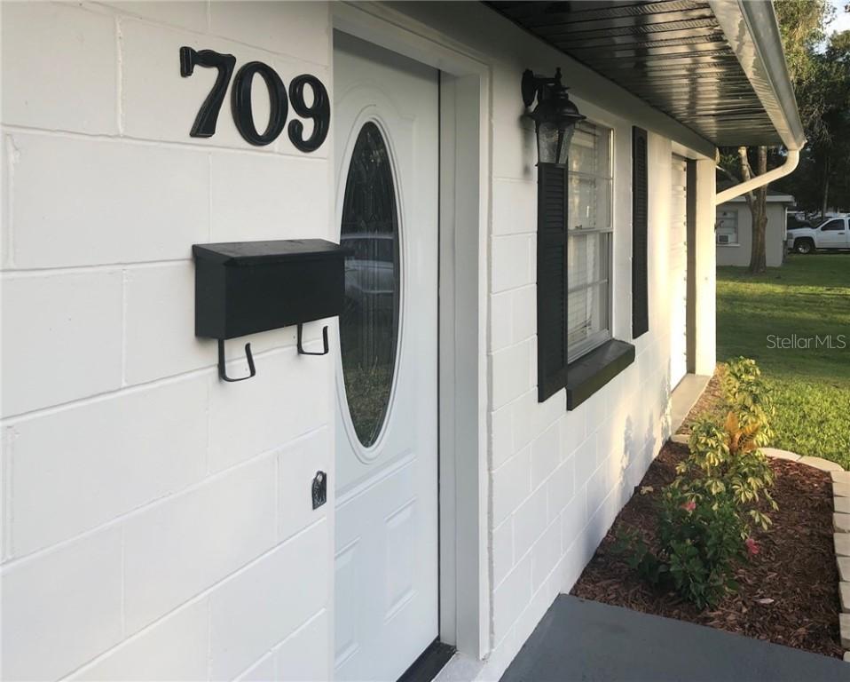 709 S Dillingham Ave Ave., Kissimmee, FL 34741