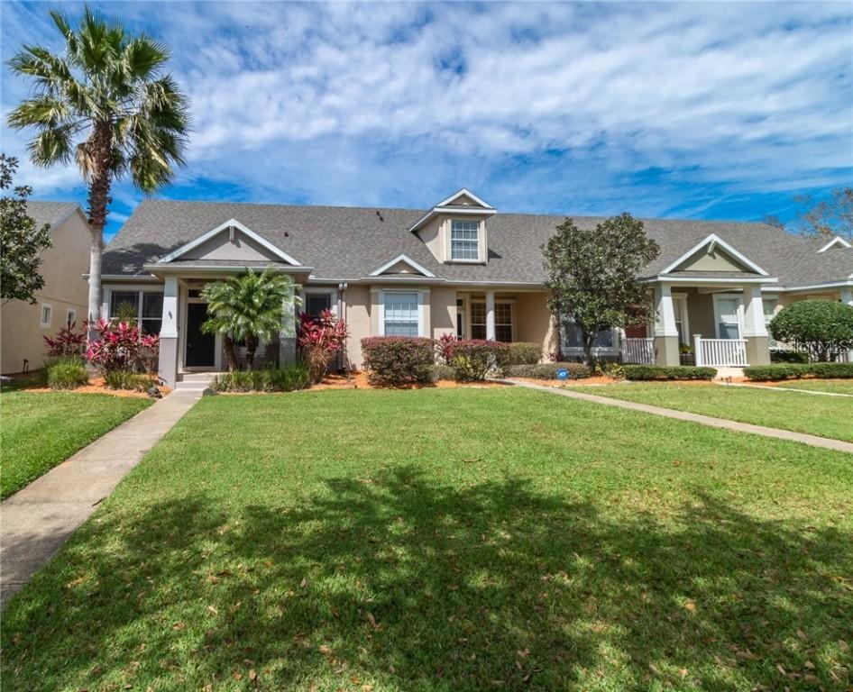 14623 Sweet Acacia Dr., Alafaya, FL 32828