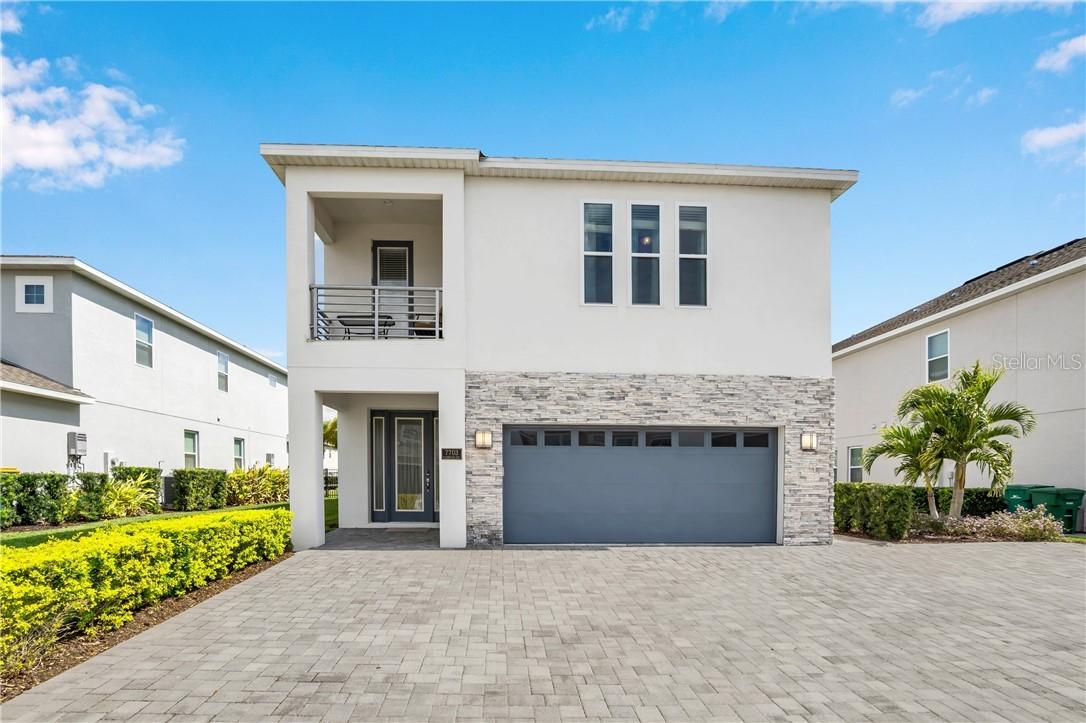 7703 Fairfax Dr., Kissimmee, FL 34747