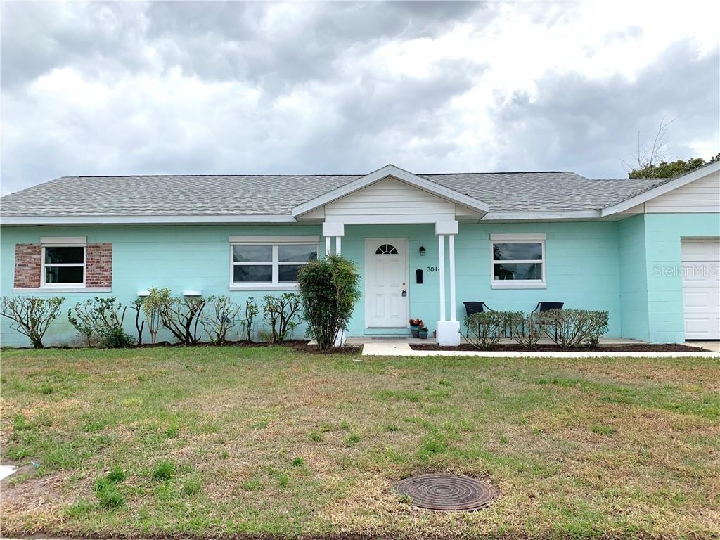 3044 Abaco St., Orlando, FL 32827